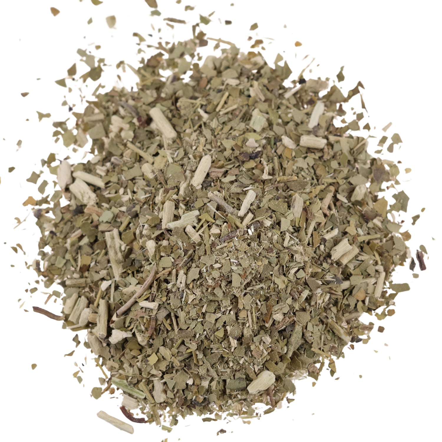 Taragui Maracuya Tropical