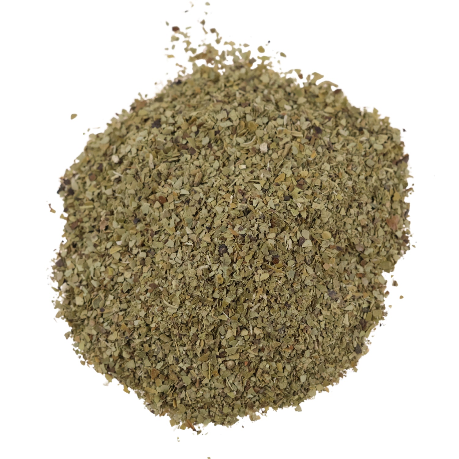 Taragui Sin Palo (Without Stems)