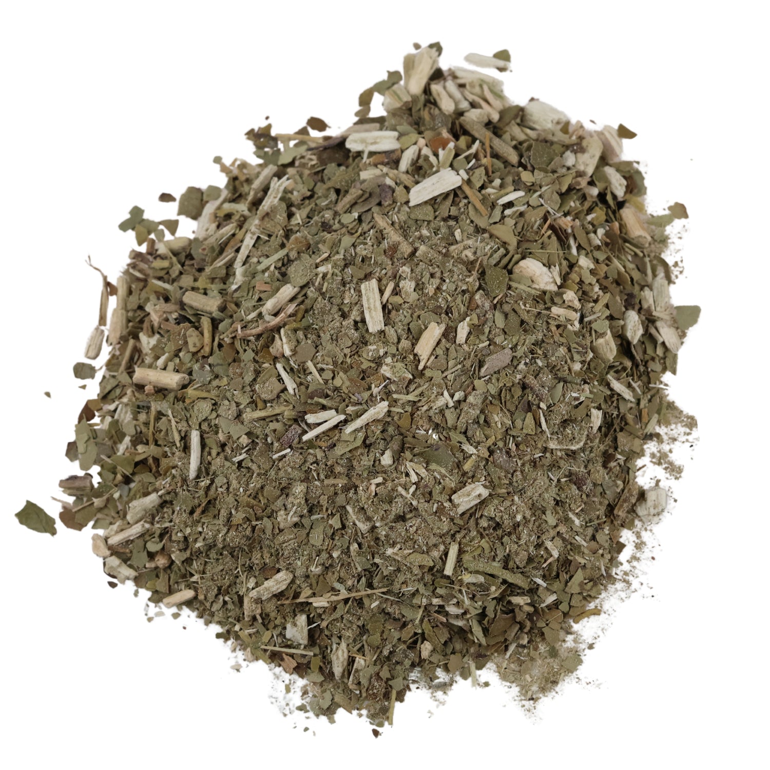 CBSé Jengibre (Ginger)