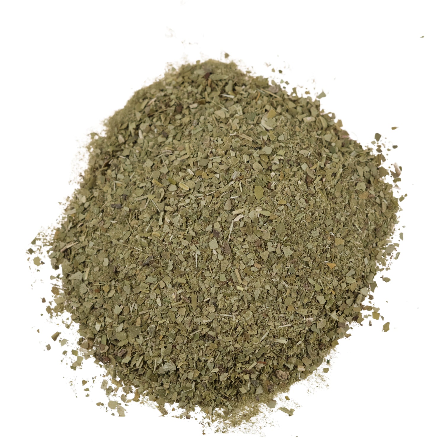 Canarias Edicion Especial