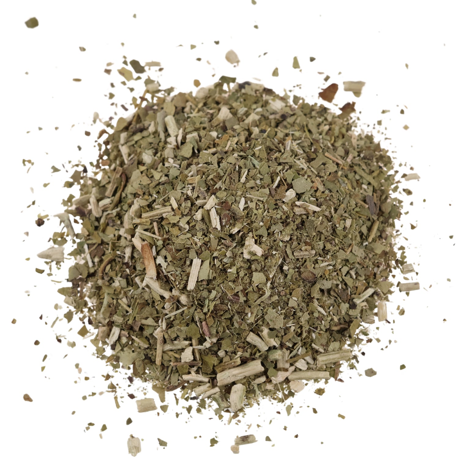 Piporé Traditional Yerba Mate