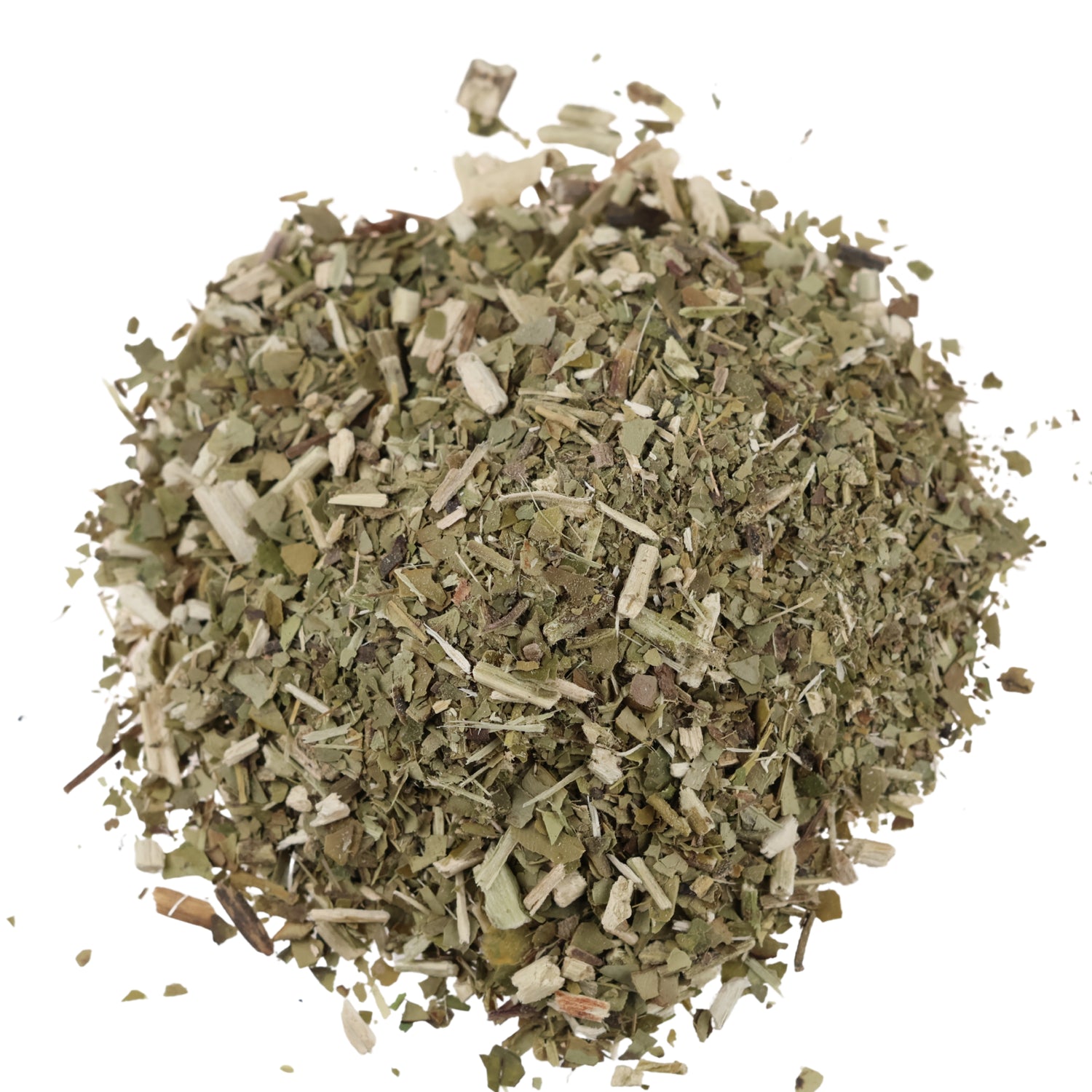 Piporé Seleccion Especial