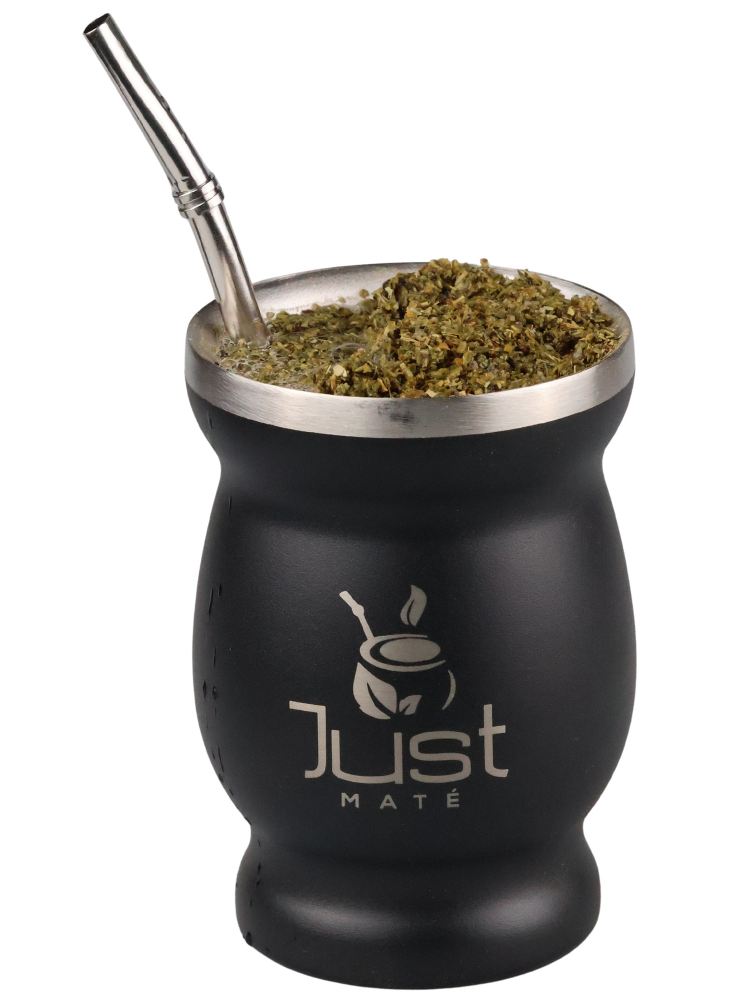 Just Maté Starter Pack (Duo)