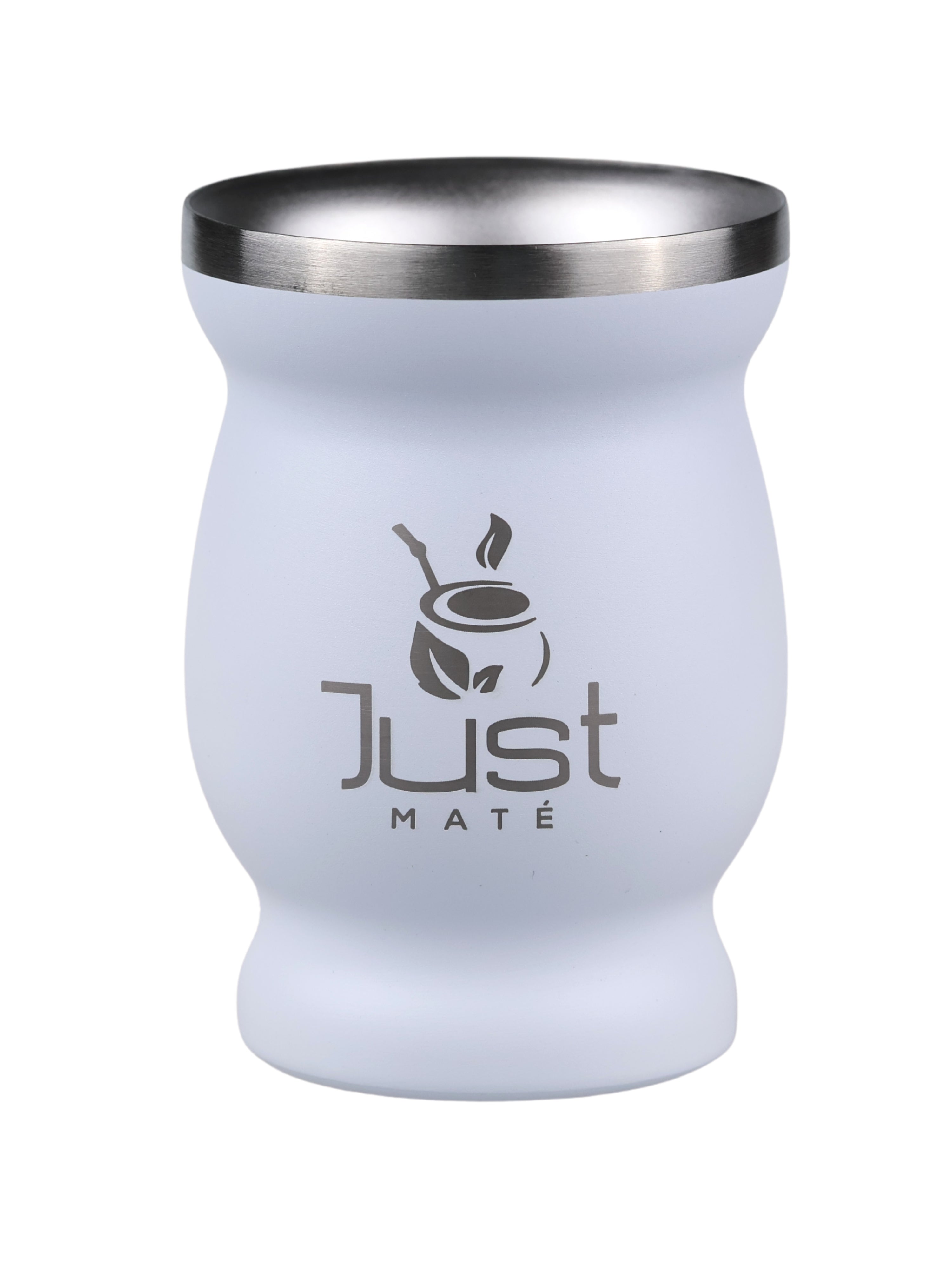 Standaard Starterspakket