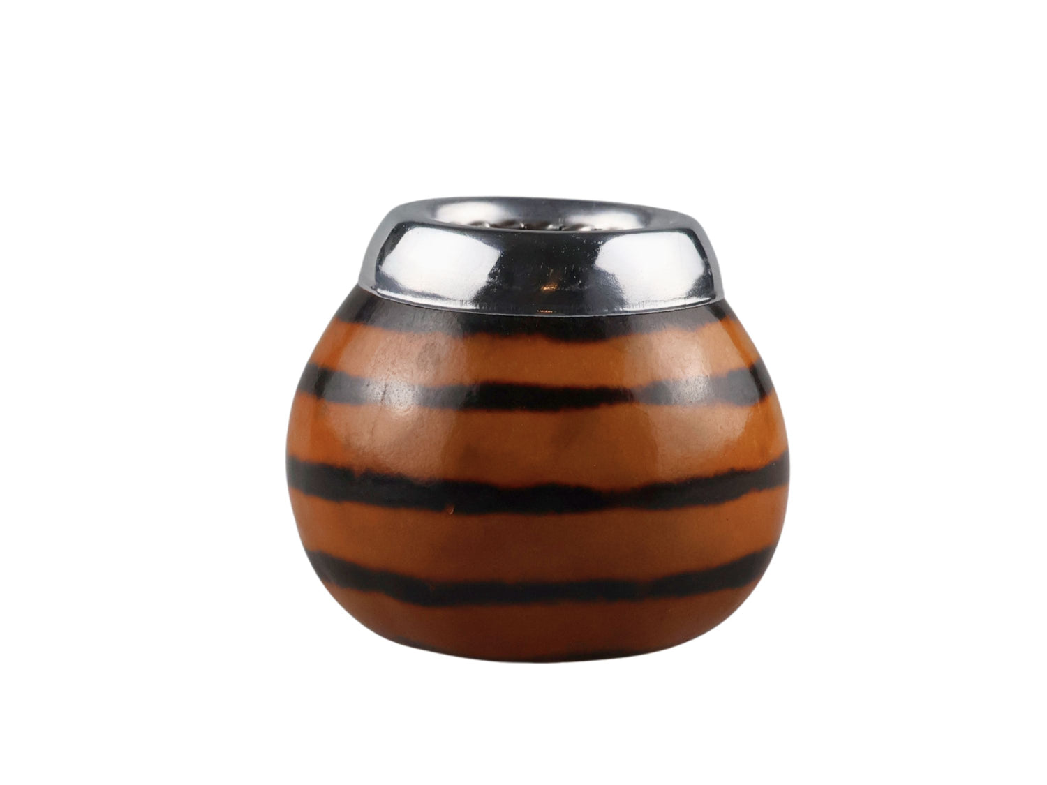 Natural Gourd | 350 ml