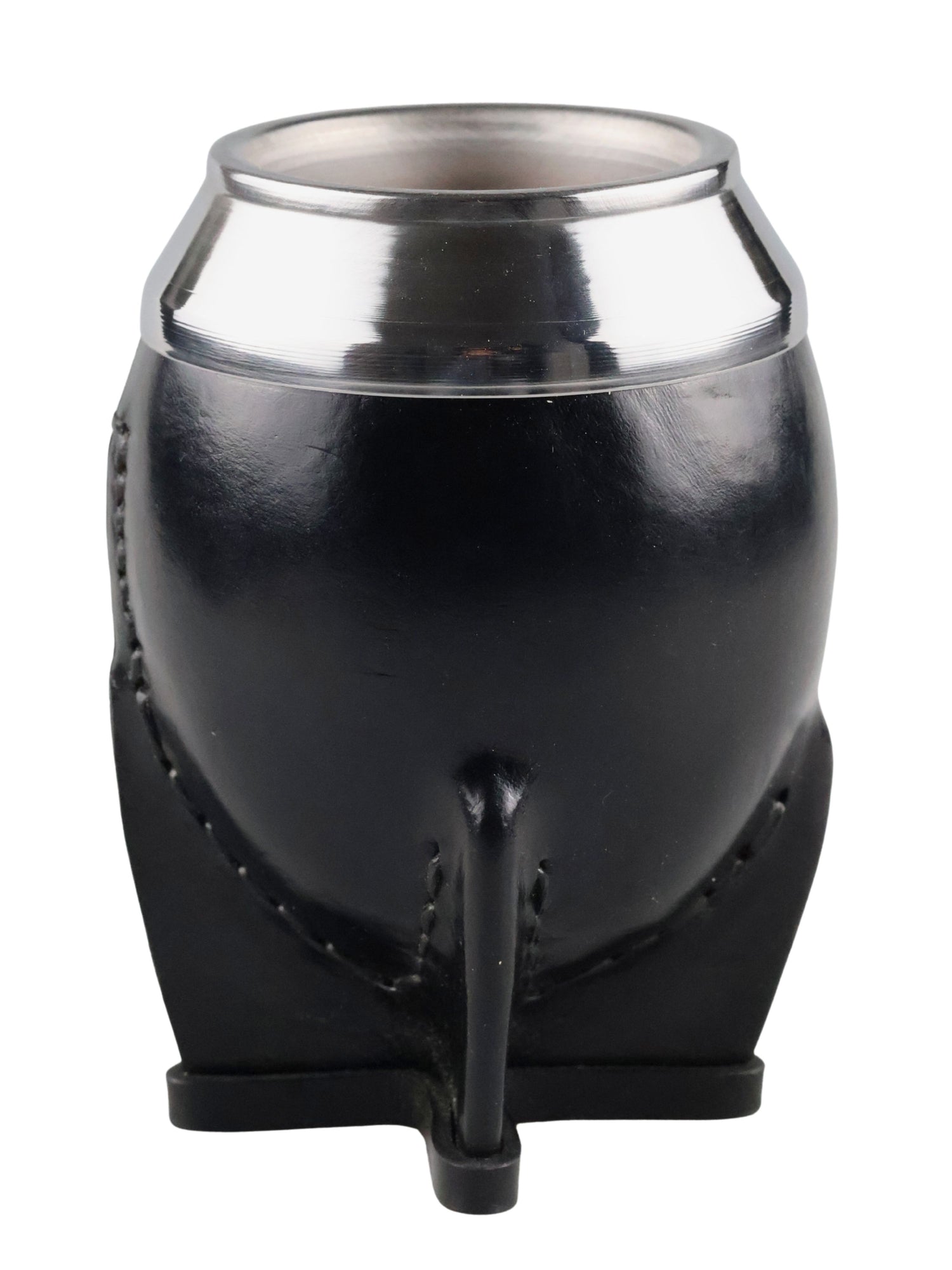 Torpedo Kalebas | Handgemaakt in Argentinië