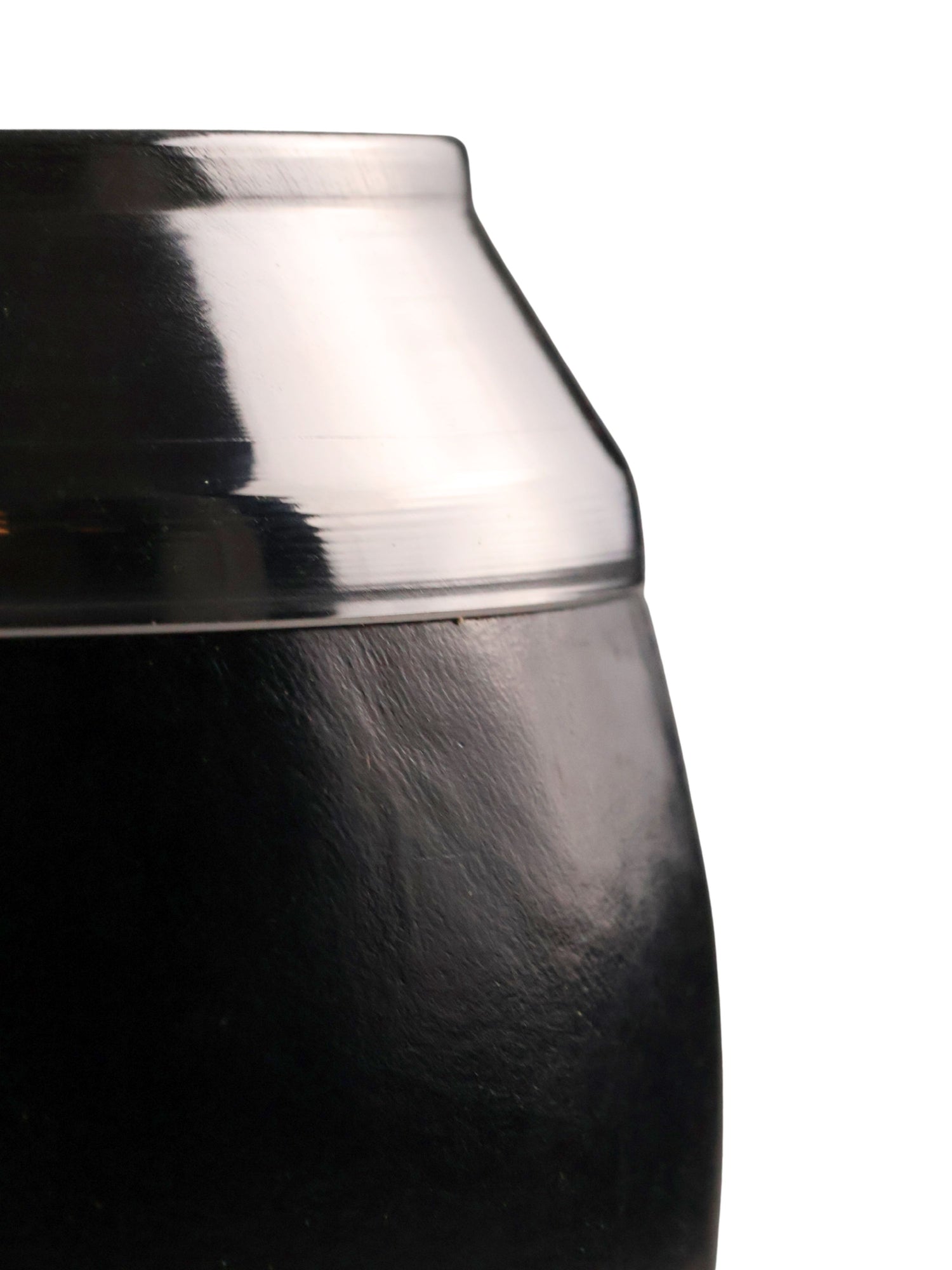 Torpedo Kalebas | Handgemaakt in Argentinië