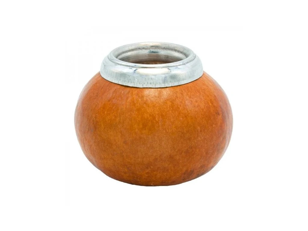 Gourde naturelle | Naturelle | 350 ml