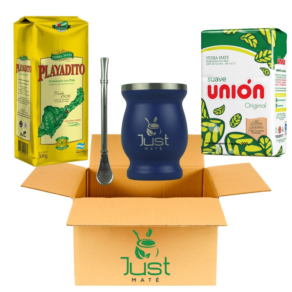 Standaard Starterspakket