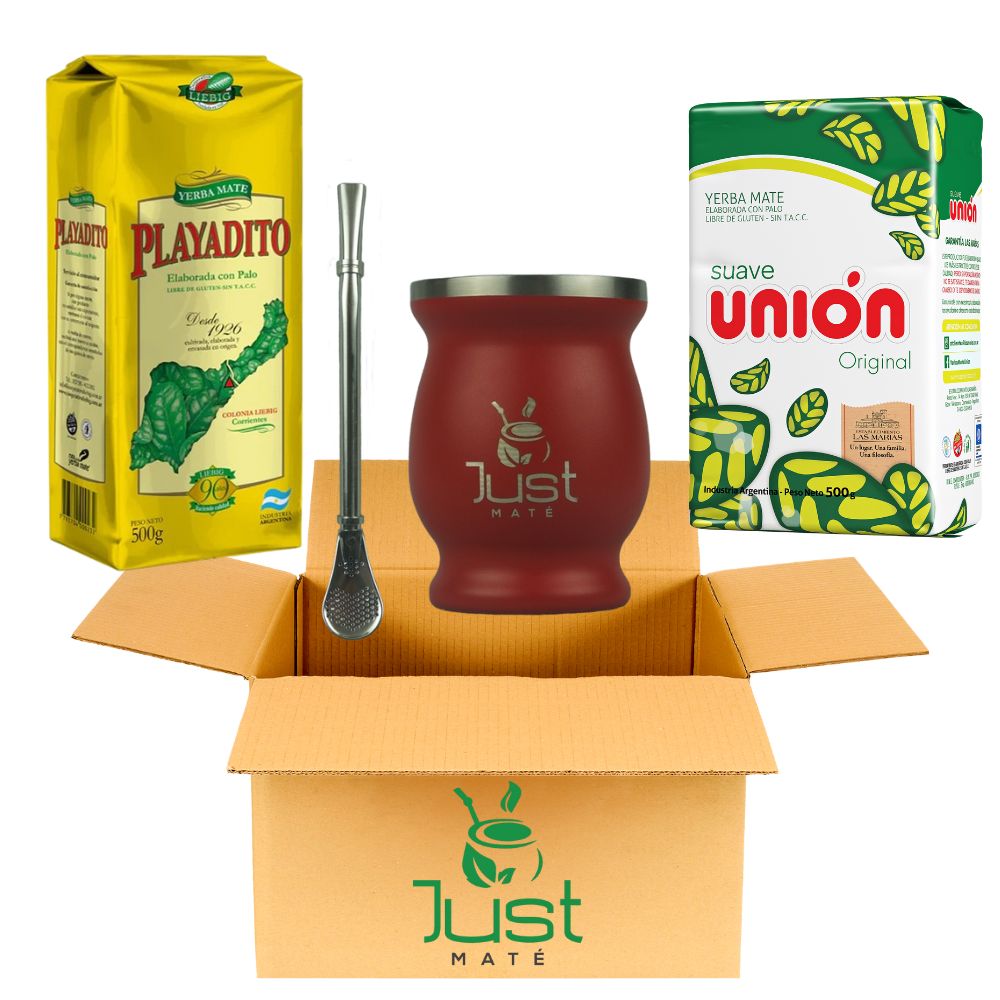 Standaard Starterspakket